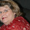 Margie Dillow