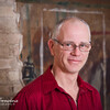 Norman J. Wilson