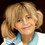 Karin  Taylor