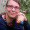 Annika Hiltunen