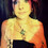 Amy-lee Foley