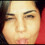 Narin Ismail