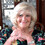 Irene  Burdell