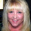 Lisa Taylor