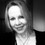 Jeanette Varcoe