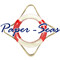 Paper-Seas