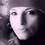 Nicolette Thain