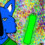 Damfurrywolf