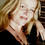 Cherie Roe Dirksen