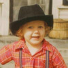 Paula Tohline  Calhoun