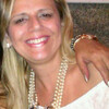 Claudia Alves
