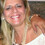 Claudia Alves