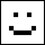 MightyBytes