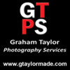 Graham Taylor