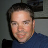 Eric Wester - avatar.248273.100x100