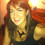 Katie Grainger