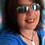 Christine  Wilson