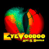 eyevoodoo