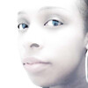 Chelle Brantley