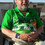 Dave Holmes