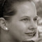 Lindy Bester