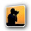 photogaryphy