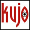 KUJO-Photo