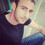oren Hanania