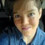Leoni Venter