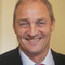 Roy McPherson