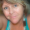 Dreams of Children by Rhonda Strickland