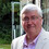 John Dalkin