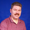 Randy Bynon