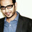 Ayreej Rahman