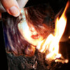 Fiery-Fire