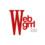 webgrrl