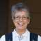 Kay Kempton Raade