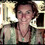 Bec Schopen