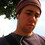 Simon Laird