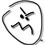 Angryman