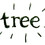 tree rollins