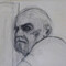 Joe Glaysher