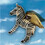 flyingZebra