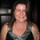 Sharon Kavanagh
