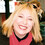 Cherie  Kennedy