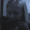 Carolyn K