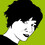 ecojunki
