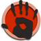 littleredplanet