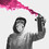 GraphicMonkey