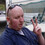 TomsFiveThumbs